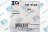 <strong>FISCHER К-кт прокладок турбины VW T4 1.9TD -03 FA1 KT110155E (фото 6)</strong>