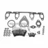 <strong>Комплект прокладок турбіни VW Golf IV 97-03; AUDI A3 96-03; SKODA Octavia Tour 96-10; SEAT Leon 99-05 FA1 KT110205 (фото 1)</strong>