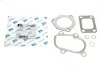 <strong>FISCHER VW К-кт. прокладок турбины LT 28-46 2.8 TDI 97-06 FA1 KT110250E (фото 1)</strong>