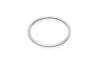 <strong>FISCHER VW К-кт. прокладок турбины LT 28-46 2.8 TDI 97-06 FA1 KT110250E (фото 2)</strong>