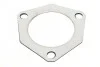 <strong>FISCHER VW К-кт. прокладок турбины LT 28-46 2.8 TDI 97-06 FA1 KT110250E (фото 4)</strong>