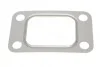 <strong>FISCHER VW К-кт. прокладок турбины LT 28-46 2.8 TDI 97-06 FA1 KT110250E (фото 5)</strong>