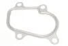 <strong>FISCHER VW К-кт. прокладок турбины LT 28-46 2.8 TDI 97-06 FA1 KT110250E (фото 6)</strong>