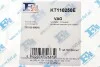 <strong>FISCHER VW К-кт. прокладок турбины LT 28-46 2.8 TDI 97-06 FA1 KT110250E (фото 7)</strong>