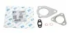 <strong>FISCHER К-кт прокладок турбины VW Passat 1.9TDI FA1 KT110350E (фото 1)</strong>