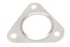 <strong>FISCHER К-кт прокладок турбины VW Passat 1.9TDI FA1 KT110350E (фото 4)</strong>