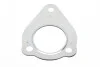<strong>FISCHER К-кт прокладок турбины VW Passat 1.9TDI FA1 KT110350E (фото 5)</strong>