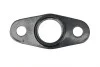 <strong>FISCHER К-кт прокладок турбины VW Passat 1.9TDI FA1 KT110350E (фото 6)</strong>