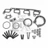<strong>FISCHER VW К-кт. прокладок турбины 2.0 TDI FA1 KT110490 (фото 1)</strong>