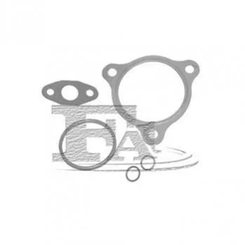 <strong>FISCHER AUDI Монтажный к-т компрессора A4 Allroad B8 3.0 TDI quattro 09-, A4 B8 3.0 TDI quattro 07-, A6 C6 2.7 TDI 04-, Q7 3.0 TDI quattro 07-, PORSCHE, VW FA1 KT110560E (фото 1)</strong>