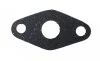<strong>FISCHER AUDI Монтажный к-т компрессора (турбины) A4 Allroad B8 2.0 TDI quattro 09-, A4 B8 2.0 TDI 08-, A5 2.0 TDI 08-, Q5 2.0 TDI 08-, SEAT FA1 KT110660E (фото 4)</strong>