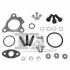 <strong>FISCHER AUDI Монтажный к-т компрессора (турбины) A8 3.3 TDI quattro 00-02 FA1 KT110720 (фото 1)</strong>
