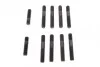<strong>FISCHER К-кт прокладок турбины VW T5 2.0TDI FA1 KT110860 (фото 14)</strong>