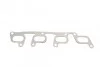 <strong>FISCHER К-кт прокладок турбины VW T5 2.0TDI FA1 KT110860 (фото 4)</strong>