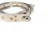 <strong>FISCHER К-кт прокладок турбины VW T5 2.0TDI FA1 KT110860 (фото 6)</strong>