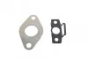 <strong>FISCHER К-кт прокладок турбины VW T5 2.0TDI FA1 KT110860 (фото 9)</strong>