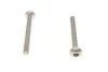 <strong>FISCHER К-кт прокладок турбины VW T5 2.0TDI FA1 KT110860 (фото 10)</strong>
