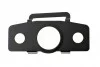 <strong>FISCHER К-кт прокладок турбины VW T5 2.0TDI FA1 KT110860E (фото 2)</strong>