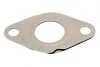 <strong>FISCHER К-кт прокладок турбины VW T5 2.0TDI FA1 KT110860E (фото 4)</strong>