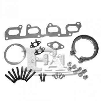 <strong>Комплект прокладок турбіни VW Amarok 10-22 FA1 KT110870 (фото 1)</strong>