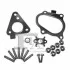 <strong>FISCHER NISSAN Комплект прокладки турбокомпрессора INTERSTAR 06-, OPEL MOVANO 06-, RENAULT MASTER II FA1 KT120030 (фото 1)</strong>