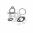 <strong>FISCHER OPEL Комплект прокладок турбокомпрессора ASTRA J 2.0 CDTI 09-, CASCADA 2.0 CDTI 13-, ZAFIRA TOURER C 2.0 CDTi 11-, CHEVROLET FA1 KT120065E (фото 1)</strong>