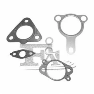 К-кт прокладок турбіни для Vauxhall, Opel, Chevrolet FA1 KT120140E фото товару