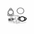 <strong>FISCHER OPEL Монтажный к-т компрессора (турбины) INSIGNIA A 2.0 CDTI 08-, ZAFIRA TOURER C 2.0 CDTi 11- FA1 KT120450E (фото 1)</strong>