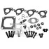 <strong>FISCHER FORD К-т прокладок турбіни Focus 1.8TDCi (турбіна 713517-5005S) FA1 KT130020 (фото 1)</strong>