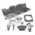 <strong>FISCHER FORD К-т прокладок турбіни MONDEO III 2.0 00-, TRANSIT 2.0 02-, JAGUAR FA1 KT130060 (фото 1)</strong>