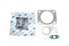 <strong>FISCHER FORD Монтажный комплект компрессора TRANSIT 2.4 TDCi 06- FA1 KT130070E (фото 1)</strong>