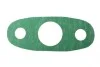 <strong>FISCHER FORD Монтажный комплект компрессора TRANSIT 2.4 TDCi 06- FA1 KT130070E (фото 2)</strong>