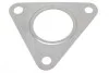 <strong>FISCHER FORD Монтажный комплект компрессора TRANSIT 2.4 TDCi 06- FA1 KT130070E (фото 4)</strong>