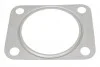 <strong>FISCHER FORD Монтажный комплект компрессора TRANSIT 2.4 TDCi 06- FA1 KT130070E (фото 5)</strong>