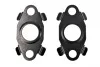 <strong>Монтажний комплект, компресор (вир-во Fischer) FA1 KT130110E (фото 2)</strong>