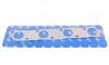 <strong>FISCHER FORD К-кт. прокладок турбины TRANSIT 2.4 00-06 FA1 KT130180E (фото 2)</strong>