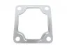 <strong>FISCHER FORD К-кт. прокладок турбины TRANSIT 2.4 00-06 FA1 KT130180E (фото 3)</strong>