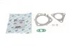 <strong>FISCHER FORD К-т прокладок турбины TRANSIT CUSTOM 2.2 TDCi 12-, FA1 KT130220E (фото 1)</strong>