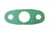 <strong>FISCHER FORD К-т прокладок турбины TRANSIT CUSTOM 2.2 TDCi 12-, FA1 KT130220E (фото 2)</strong>