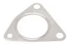 <strong>FISCHER FORD К-т прокладок турбины TRANSIT CUSTOM 2.2 TDCi 12-, FA1 KT130220E (фото 4)</strong>