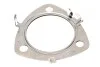 <strong>FISCHER FORD К-т прокладок турбины TRANSIT CUSTOM 2.2 TDCi 12-, FA1 KT130220E (фото 5)</strong>
