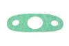 <strong>FISCHER FORD К-т прокладок турбины RANGER 2.2 TDCi 11-, TRANSIT CUSTOM V362 2.2 TDCi 12-, FA1 KT130240E (фото 3)</strong>