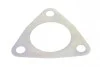 <strong>FISCHER FORD К-т прокладок турбины RANGER 2.2 TDCi 11-, TRANSIT CUSTOM V362 2.2 TDCi 12-, FA1 KT130240E (фото 4)</strong>