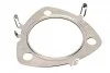 <strong>FISCHER FORD К-т прокладок турбины RANGER 2.2 TDCi 11-, TRANSIT CUSTOM V362 2.2 TDCi 12-, FA1 KT130240E (фото 5)</strong>