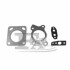 Купити FISCHER FORD К-т прокладок турбины RANGER 2.5/3.0 TDCi 06-12, MAZDA BT-50 2.5 06-15 Fischer Automotive One (FA1) KT130290E за низькою ціною в Україні (фото 1)