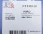 <strong>Комплект прокладок з різних матеріалів FA1 KT130490 (фото 12)</strong>