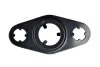 <strong>Монтажний комплект, компресор (вир-во Fischer) FA1 KT140070 (фото 7)</strong>