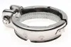 <strong>Монтажний комплект, компресор (вир-во Fischer) FA1 KT140070 (фото 10)</strong>