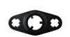 <strong>Монтажний комплект, компресор (вир-во Fischer) FA1 KT140070E (фото 2)</strong>