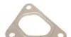 <strong>Монтажний комплект, компресор (вир-во Fischer) FA1 KT140070E (фото 3)</strong>
